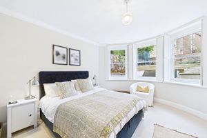 Bedroom 1 - click for photo gallery